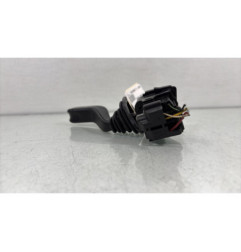 Commodo phare OPEL ASTRA G