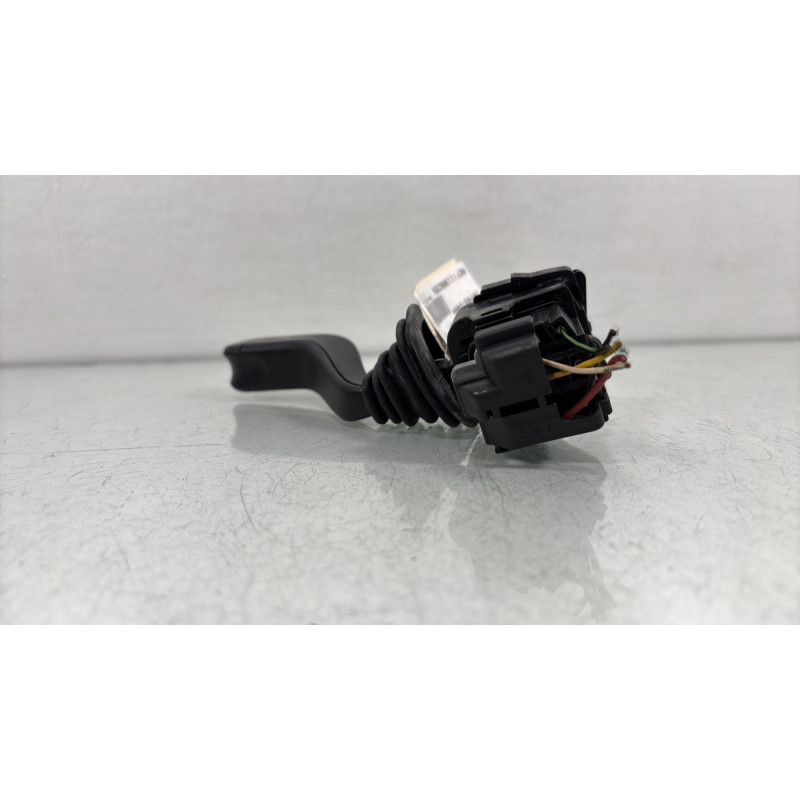 Commodo phare OPEL ASTRA G Photo n°4