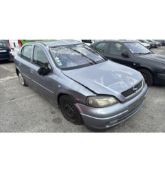 Commodo phare OPEL ASTRA G