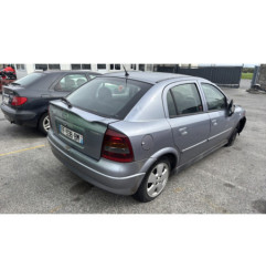 Commodo phare OPEL ASTRA G