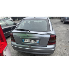 Commodo phare OPEL ASTRA G