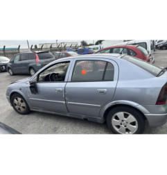 Commodo phare OPEL ASTRA G