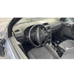 Commodo phare OPEL ASTRA G