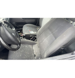 Commodo phare OPEL ASTRA G