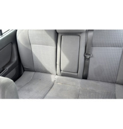 Commodo phare OPEL ASTRA G