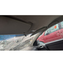 Commodo phare OPEL ASTRA G