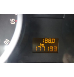 Amortisseur avant droit OPEL CORSA D