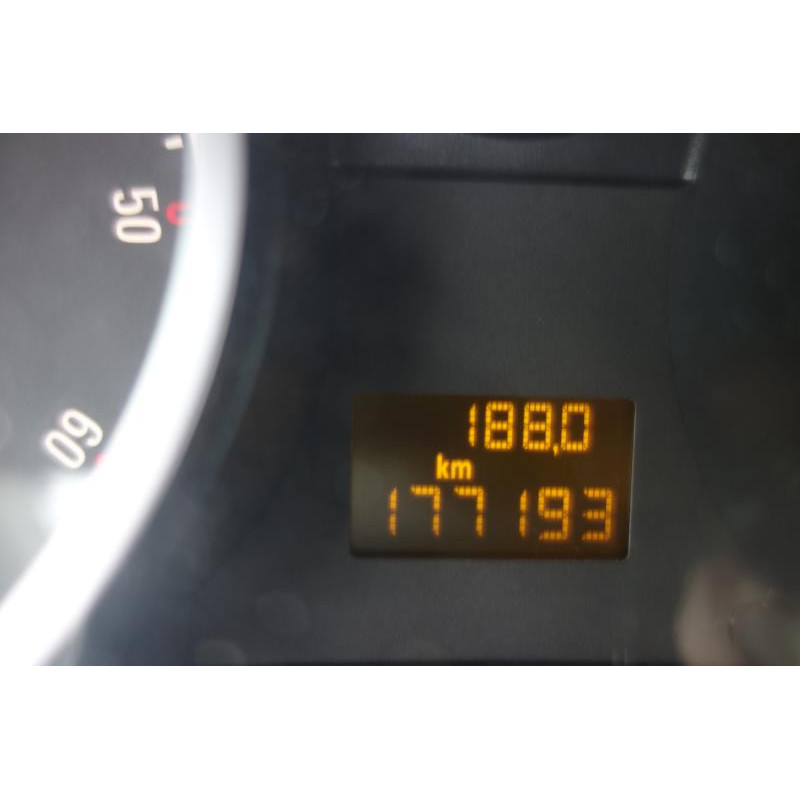 Amortisseur avant droit OPEL CORSA D Photo n°9