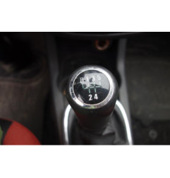 Amortisseur avant droit OPEL CORSA D