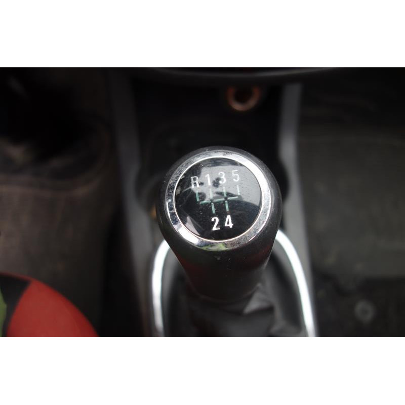 Amortisseur avant droit OPEL CORSA D Photo n°10