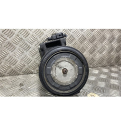 Compresseur clim AUDI A6 3
