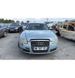 Compresseur clim AUDI A6 3