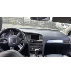 Compresseur clim AUDI A6 3