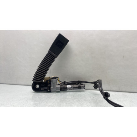 Pretensionneur de ceinture avant droit MINI MINI 2 R56 Photo n°1