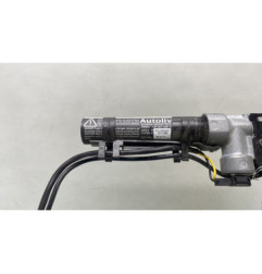 Pretensionneur de ceinture avant droit MINI MINI 2 R56