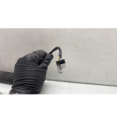 Pretensionneur de ceinture avant droit MINI MINI 2 R56