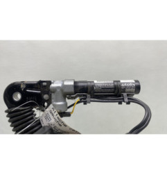 Pretensionneur de ceinture avant gauche MINI MINI 2 R56