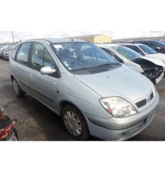 Amortisseur avant droit RENAULT SCENIC 1