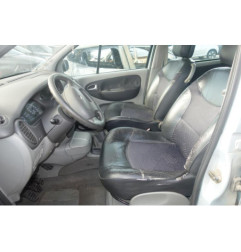 Amortisseur avant droit RENAULT SCENIC 1