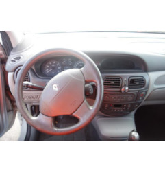 Amortisseur avant droit RENAULT SCENIC 1