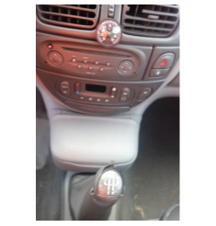 Amortisseur avant droit RENAULT SCENIC 1