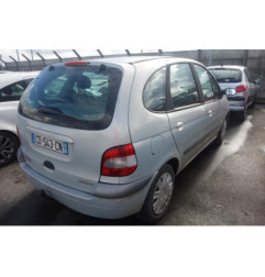 Amortisseur avant droit RENAULT SCENIC 1