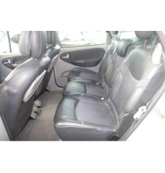 Amortisseur avant droit RENAULT SCENIC 1