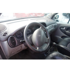 Amortisseur avant droit RENAULT SCENIC 1