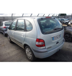 Amortisseur avant droit RENAULT SCENIC 1