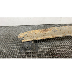 Renfort pare choc arriere (traverse) FORD FOCUS 2