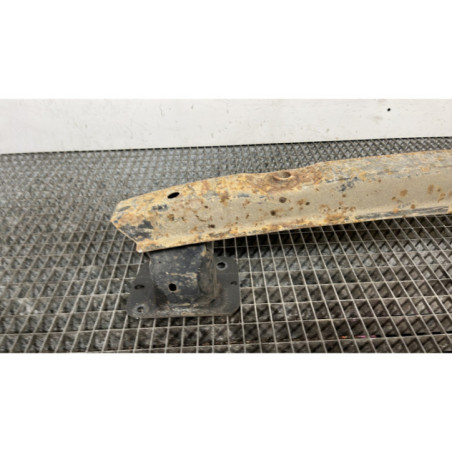 Renfort pare choc arriere (traverse) FORD FOCUS 2