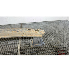 Renfort pare choc arriere (traverse) FORD FOCUS 2