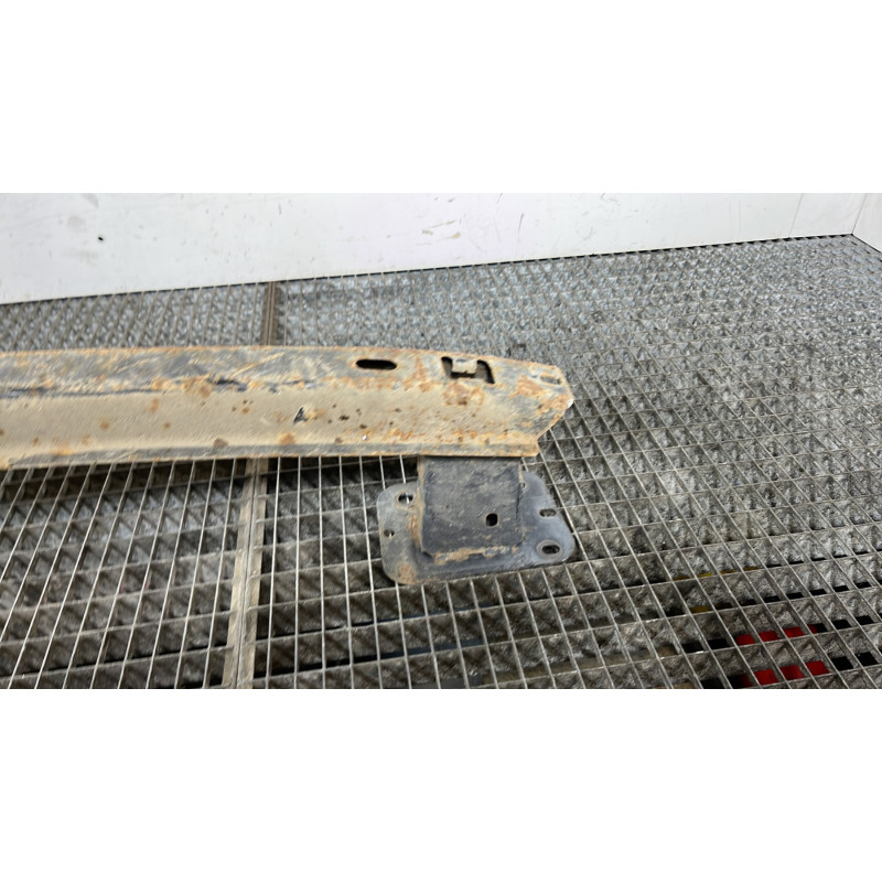 Renfort pare choc arriere (traverse) FORD FOCUS 2 Photo n°3