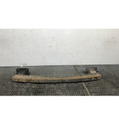 Renfort pare choc arriere (traverse) FORD FOCUS 2