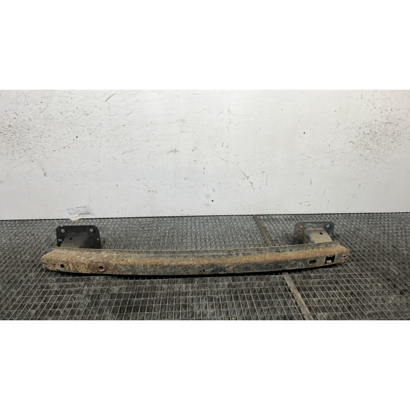 Renfort pare choc arriere (traverse) FORD FOCUS 2 Photo n°4