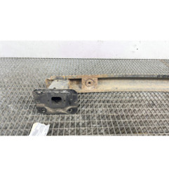 Renfort pare choc arriere (traverse) FORD FOCUS 2