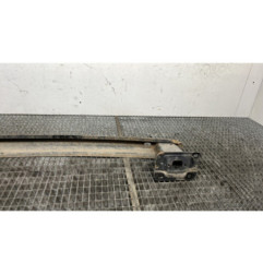 Renfort pare choc arriere (traverse) FORD FOCUS 2