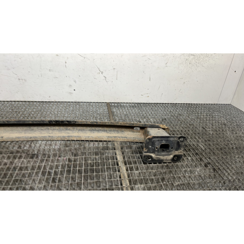 Renfort pare choc arriere (traverse) FORD FOCUS 2 Photo n°6