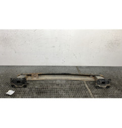 Renfort pare choc arriere (traverse) FORD FOCUS 2