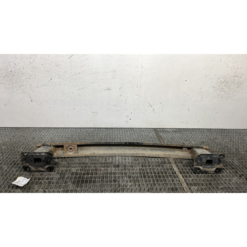 Renfort pare choc arriere (traverse) FORD FOCUS 2 Photo n°7