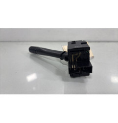 Commodo phare HONDA ACCORD 5