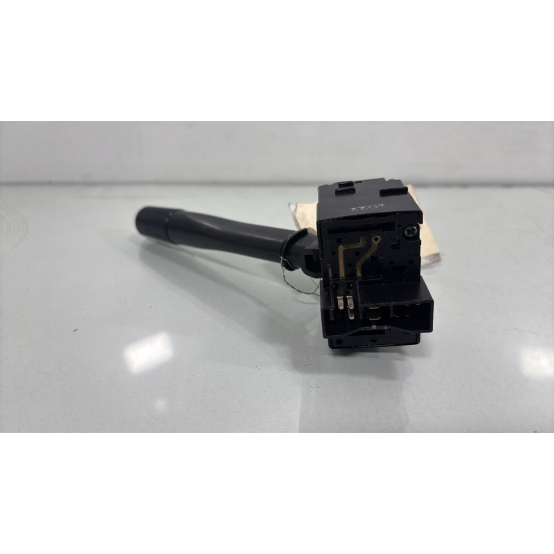 Commodo phare HONDA ACCORD 5 Photo n°4