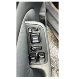 Commodo phare HONDA ACCORD 5