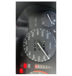Commodo phare HONDA ACCORD 5