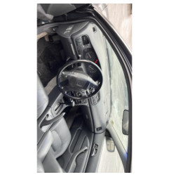 Commodo phare HONDA ACCORD 5