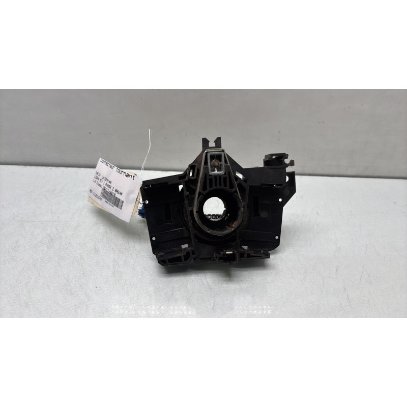 Contacteur tournant DACIA LOGAN MCV 1 Photo n°3
