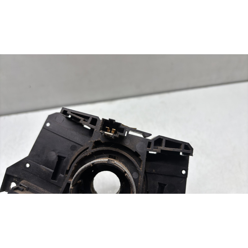 Contacteur tournant DACIA LOGAN MCV 1 Photo n°4