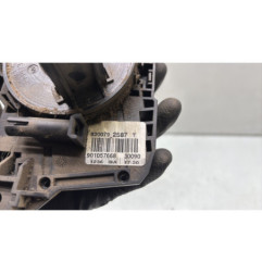 Contacteur tournant DACIA LOGAN MCV 1