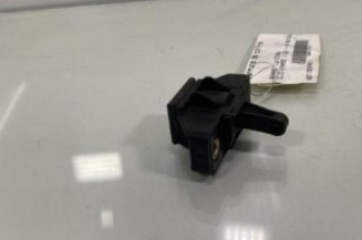 Serrure de coffre RENAULT CLIO 2