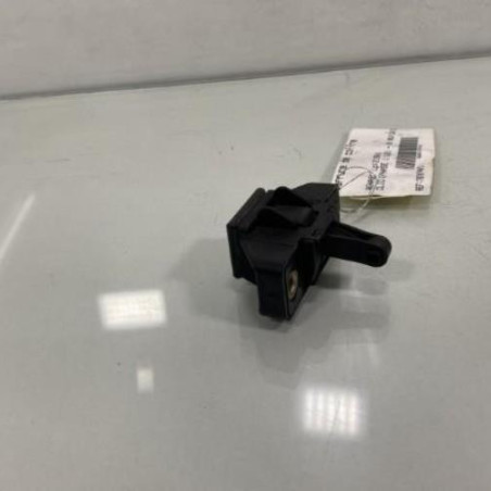 Serrure de coffre RENAULT CLIO 2